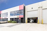 Warehouse for Sale in Mahoney's Rd Thomastown