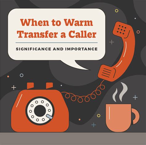 Warm Transfers RingCentral