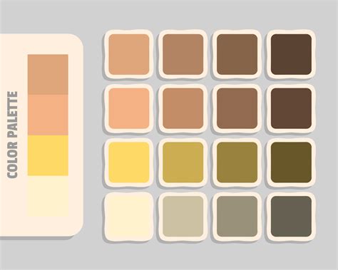 Warna