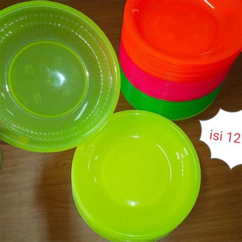 Warna-Warni DM