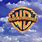 Warner Bros Wallpaper