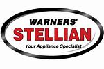 Warner Stellian Appliance Website