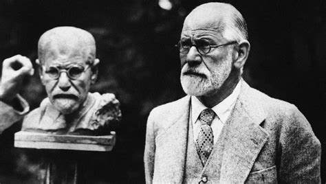 Was Freud euthanized
