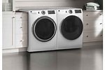 Washer and Dryer Reviews 2021