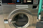 Washers for Sale