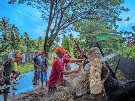 Waspada! Padang & Sekitarnya Siap-Siap Diguyur Hujan Petir Besok, 17 Februari 2025!