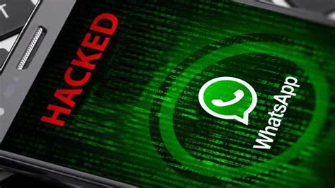 Waspada Hacker WhatsApp Aman