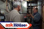 Watch Ask This Old House