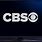 Watch CBS Live