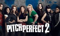 Watch Pitch Perfect 2 Full Movie