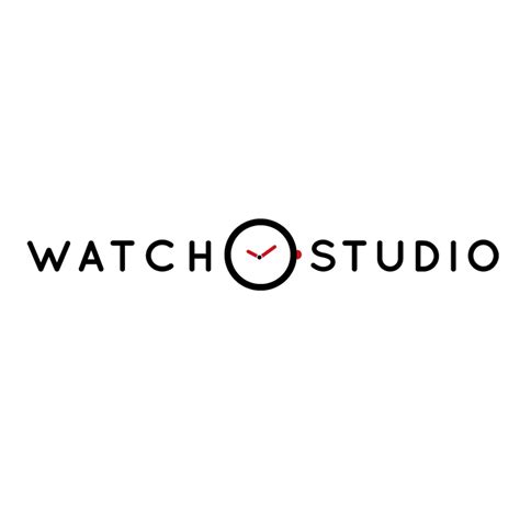 Watch Studio