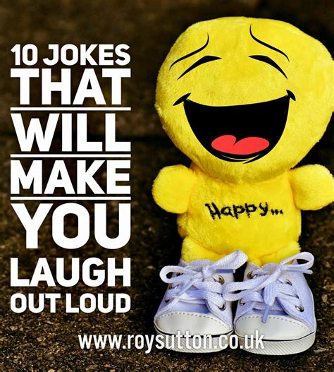 Watch something that makes you laugh