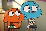 Watch the Amazing World of Gumball Online Free