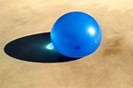 Water Balloon Drop
