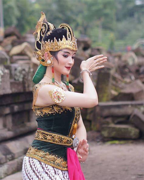 Wayang Orang
