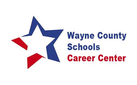 Wayne Career Center