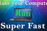 Ways to Make Computer Faster