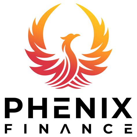 Wealth management phenix finance