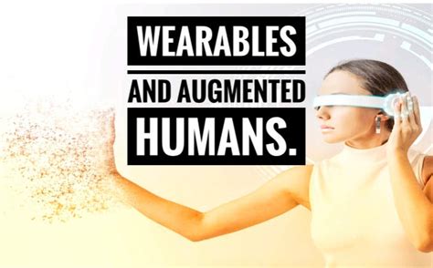 Augmented Humans