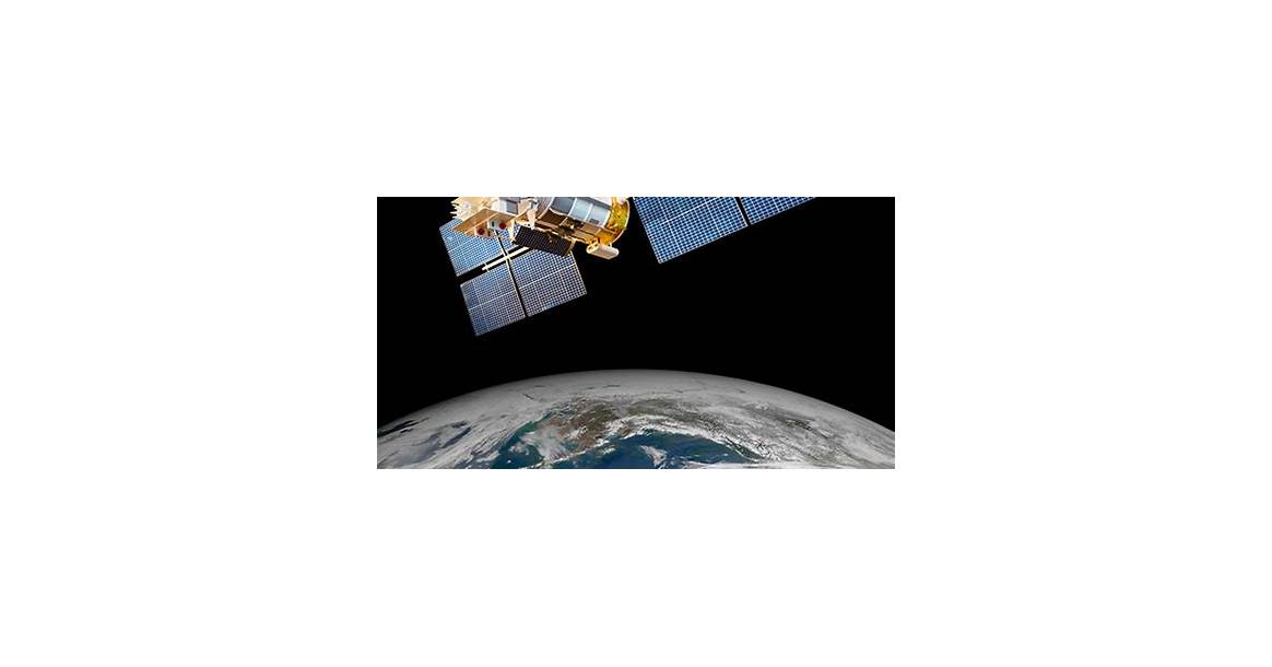 Weather Conditions and Satellite Internet
