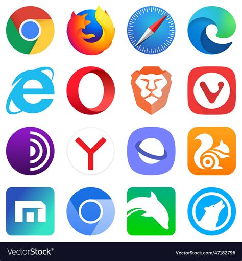 Web Browser