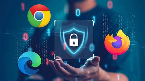Web Browser Security