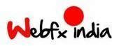 WebFX India