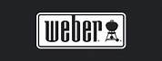 Weber BBQ Logo