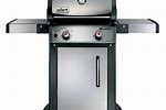Weber Gas Grills Official Site
