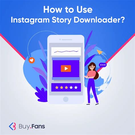 Website Downloader Story Instagram