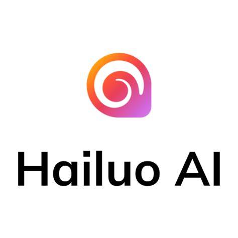 Website Hailuo AI