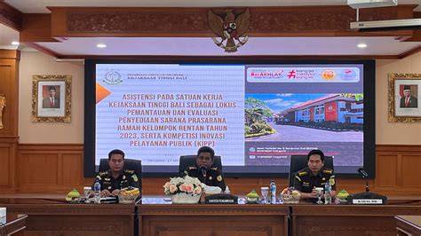 Website Kejaksaan