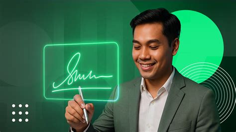 Website Online Tanda Tangan