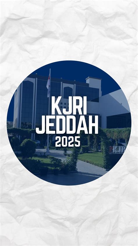 Website Resmi KJRI