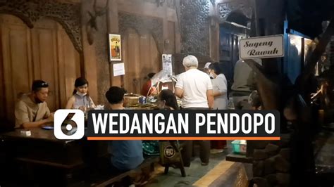 Wedangan