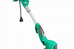 Weed Eater Electric Trimmer