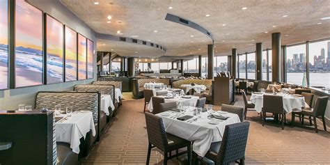 Weehawken Chart House