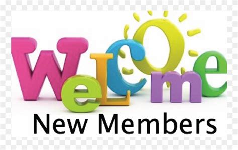 Welcome Our Group