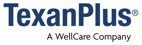 Cost of WellCare TexanPlus Insurance