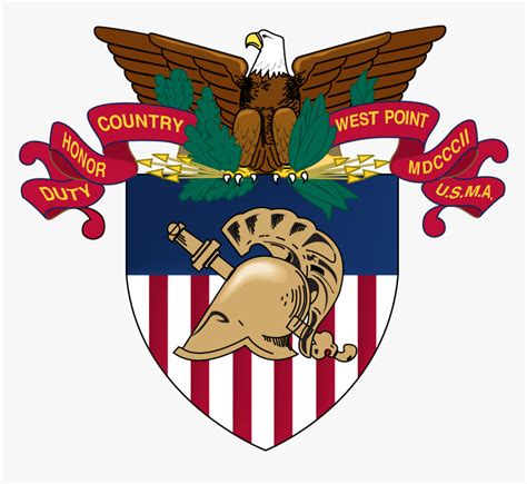 West Point Military