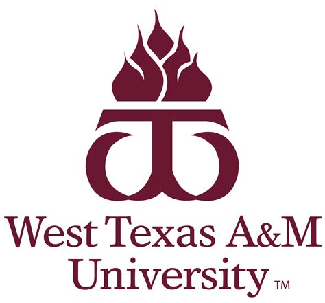 West Texas A M Course Catalog