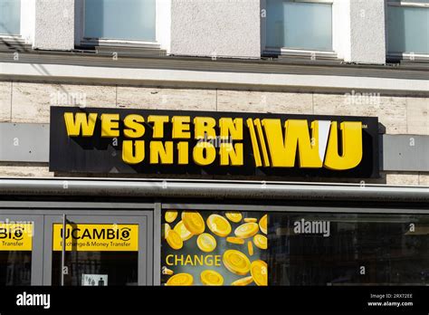 Western Union