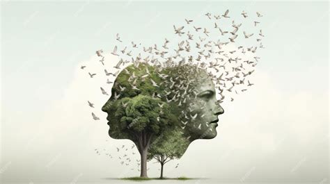 What Can flying be a metaphor for