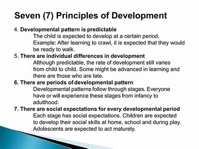 What Concept Involves With No Predictable Pattern