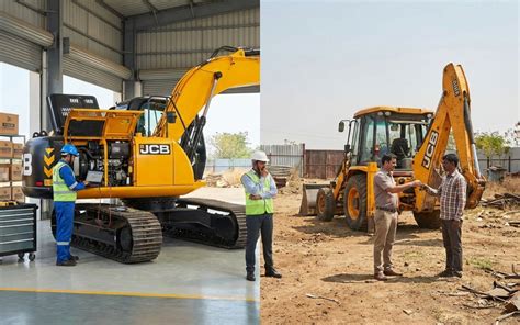 What Contractors Should Know About Machine Reviews Excavator Comparisons