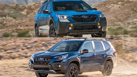 What Country Made Subaru Cars