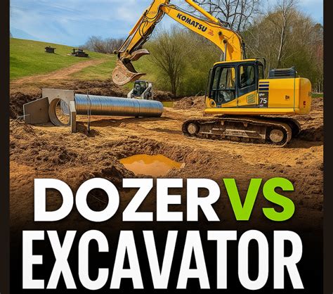 What Critics Get Wrong About Project Excavator
