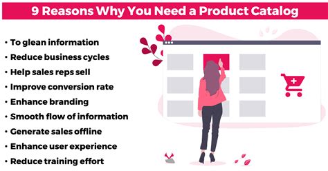 What Do The Different Catalogs Mean On Partgeek