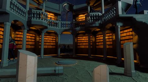 What Does Ix Man In Library Catalog