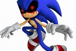 What Does Sonic.exe Look Like
